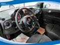 FIAT 500 Hybrid 1.0 70cv EU6