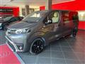 TOYOTA Proace Verso 2.0D 180 CV L1 D Luxury