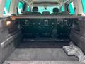 CITROEN BERLINGO BlueHDi 100 S&S Combi M Live Autovettura (M1)