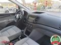 SEAT ALHAMBRA 2.0 TDI CR DPF Reference