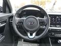 KIA NIRO 1.6 GDi DCT HEV Evolution