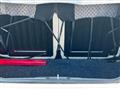 FIAT 500 1.2 Lounge -NEOPATENTATI-