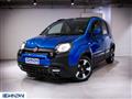 FIAT PANDA 1.0 FireFly S&S Hybrid Pandina