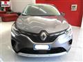 RENAULT Captur Blue dCi 8V 95 CV Intens