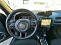 JEEP RENEGADE 1.3 T4 DDCT Limited