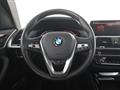 BMW X3 xDrive20d 48V xLine