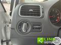 VOLKSWAGEN POLO 1.2 5 porte Trendline