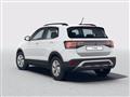 VOLKSWAGEN T-CROSS 1.0 TSI 115 CV Life