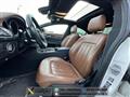 MERCEDES Classe CLS CLS 250 d 4Matic Premium