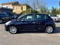 PEUGEOT 208 1.6 bluehdi Active s&s 75cv 5p