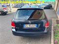 VOLKSWAGEN GOLF Var. 1.6 Comfortline