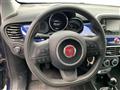 FIAT 500X 1.3 MultiJet 95 CV Pop