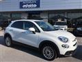 FIAT 500X 1.3 mjt Connect 95cv - Per Neopat.