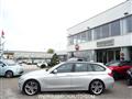 BMW SERIE 3 TOURING 318d xDrive Touring Msport