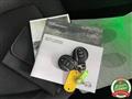 MINI CLUBMAN 1.5D Boost Tagliandi Uniprop Da Vetrina