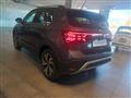 VOLKSWAGEN T-Cross 1.0 TSI 115 CV Style