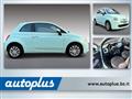 FIAT 500 1.2 Pop Star