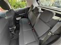 CITROEN C3 1.5 BlueHDi 100 S&S Plus