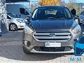 FORD KUGA (2012) 1.5 TDCI 120 CV S&S 2WD Titanium