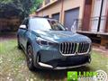 BMW X1 sDrive 18i  Edition Signature TETTO APRIBILE