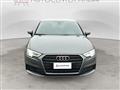 AUDI A3 SPORTBACK SPB 35 TDI S tronic Business