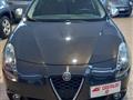 ALFA ROMEO GIULIETTA 1.6 JTDm 120 CV Super