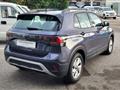 VOLKSWAGEN T-CROSS 1.0 TSI 115 CV DSG Life