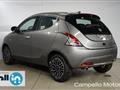 LANCIA YPSILON 1.0 70cv Hybrid S&S Platino MY24