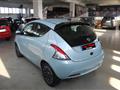 LANCIA YPSILON 1.0 FireFly 5 porte S&S Hybrid Platino