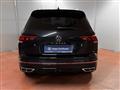 VOLKSWAGEN TIGUAN 1.5 TSI 150 CV DSG ACT R-Line