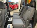 FORD TOURNEO CONNECT 2.0 TurboDiesel 122cv Titanium PASSO LUNGO,5 POSTI