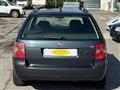 VOLKSWAGEN PASSAT 1.9 TDI/130 CV cat Var. H.line