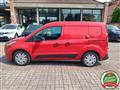 FORD TRANSIT CONNECT 220 1.5 TDCi 120 CV PC aut. Furgone Trend