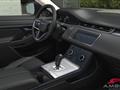 LAND ROVER RANGE ROVER EVOQUE HYBRID 2.0D I4 163 CV AWD Auto S