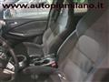 NISSAN JUKE 1.0 DIG-T 117 CV Acenta