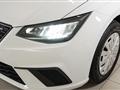 SEAT IBIZA 1.0 MPI 5 porte Reference