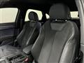 AUDI Q3 RS Q3 quattro S tronic