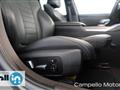 BMW SERIE 3 TOURING Serie 3  d xDrive Touring Msport Steptronic