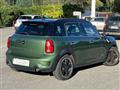 MINI COUNTRYMAN Business 2.0 Cooper SD