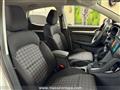 MG ZS 1.5 VTi-tech Comfort