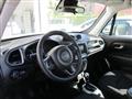 JEEP RENEGADE 1.0 120Cv Limited - CarPlay/ACC/Sensori