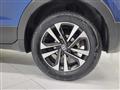 VOLKSWAGEN T-CROSS 1.0 TSI 110 CV Style