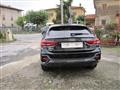 AUDI Q3 SPORTBACK SPB 35 TDI S tronic Business Plus