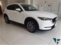 MAZDA CX-5 2.2L Skyactiv-D 150 CV AWD Business