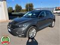 VOLKSWAGEN T-ROC 2.0 TDI SCR 150 CV DSG 4MOTION Advanced BlueMot. T