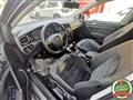 VOLKSWAGEN GOLF 2.0 TDI 150CV 5p. Highline UNICOPROPRIETARIO