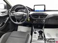 FORD FOCUS 1.5 EcoBlue 120 CV automatico SW Business Co-Pilot