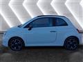 FIAT 500 1.2 S 69cv my18