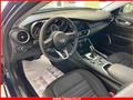 ALFA ROMEO Giulia 2.2 TD AT8 Super IVATA (FARI BIXENO+LED+NAVI)