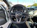 NISSAN MICRA 1.5 dCi 8V 5 porte Acenta